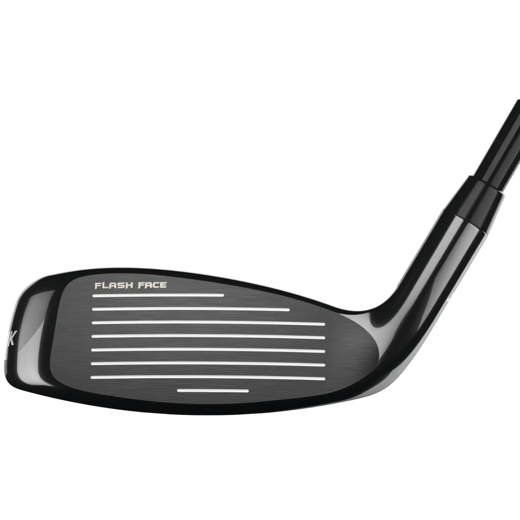 Callaway Mavrik 22 Left Hand Hybrid 5 Callaway Mavrik 22 Left Hand Hybrid - Image 3