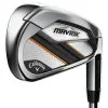 Callaway Mavrik 22 5-PW Irons 2 Callaway Mavrik 22 5-PW Irons -Clubs Shop 25232 9c5d7dee 144b 4f85 849e 8056396bde0d