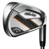 Callaway Mavrik 22 Left Hand Irons 1 Callaway Mavrik 22 Left Hand Irons -Clubs Shop 25233