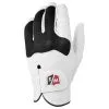 Wilson Golf Wilson Staff Conform Mens Golf Glove -Clubs Shop 25255 20aeda5a 6bb9 46be b44b fc344c34f842