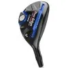 Tour Edge Hot Launch C522 Hybrids 2 Tour Edge Hot Launch C522 Hybrids -Clubs Shop 25256