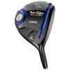 Tour Edge Hot Launch C522 Fairway Woods 2 Tour Edge Hot Launch C522 Fairway Woods -Clubs Shop 25257 ce927d52 97d1 4190 874e 7225fff76cbc