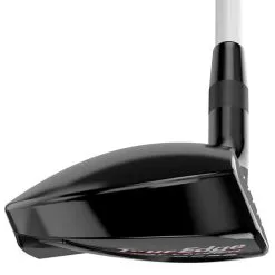 Tour Edge Hot Launch E522 Hybrids -Clubs Shop 25258 2 3612d44f cec4 40fd 8a4f b7af9a342a09