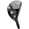 Tour Edge Hot Launch E522 Hybrids -Clubs Shop 25258 9139e812 6c93 4b3a 863c 6bebf7868f8f