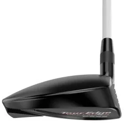 Tour Edge Hot Launch E522 Fairway Woods 7 Tour Edge Hot Launch E522 Fairway Woods -Clubs Shop 25259 2 448384e8 e323 4ccb b7ae 2537b8fb12bd