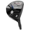 Tour Edge Hot Launch E522 Fairway Woods -Clubs Shop 25259 6e9b102d 45f9 417e 922d a4385dbb7906