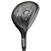 Callaway Apex Utility Wood -Clubs Shop 25274 351c6976 b397 4700 bbae d3aca7029a0b