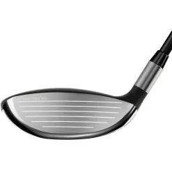 Callaway Rogue ST LS Fairway Wood -Clubs Shop 25275 2 0100b9ce 5e85 4ce3 964b 52e7f8aeff7a