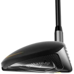 Callaway Rogue ST LS Fairway Wood -Clubs Shop 25275 3 2195dd0b 701f 4d9e ad52 1425e029960a