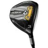 Callaway Rogue ST LS Fairway Wood -Clubs Shop 25275 dcb11a84 de51 4281 9bf6 6e7c3621f84c