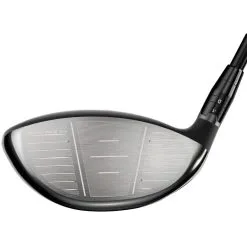 Callaway Rogue ST Max D Driver -Clubs Shop 25276 2