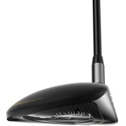 Callaway Rogue ST MAX D Fairway Wood -Clubs Shop 25277 3