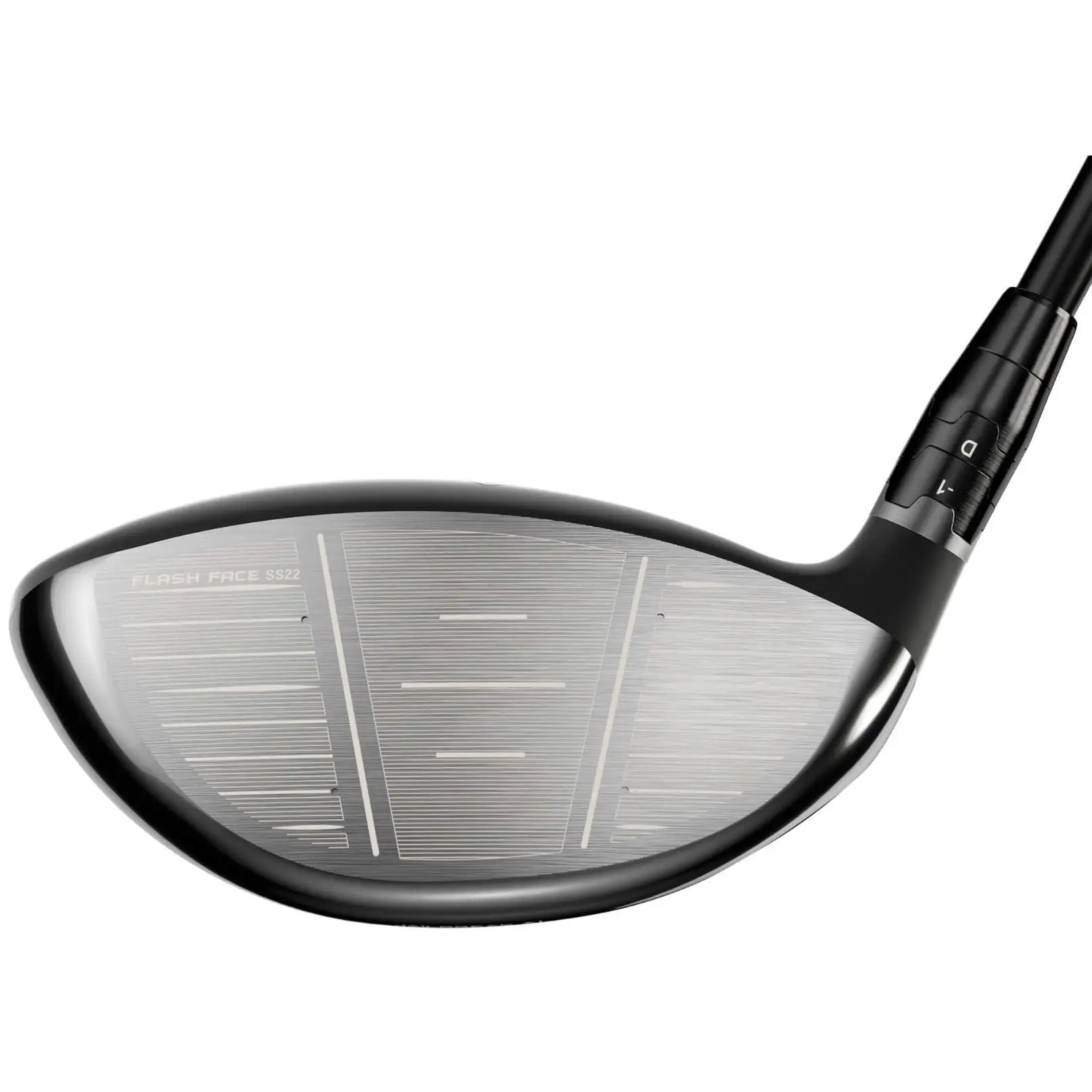 Callaway Rogue ST MAX Driver 5 Callaway Rogue ST MAX Driver - Image 3