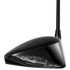 Callaway Rogue ST MAX Driver 10 Callaway Rogue ST MAX Driver -Clubs Shop 25278 3