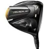 Callaway Rogue ST MAX Left Hand Driver -Clubs Shop 25279