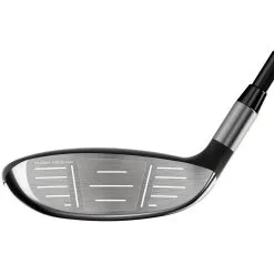 Callaway Rogue ST Max Fairway Wood -Clubs Shop 25280 2
