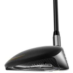 Callaway Rogue ST Max Fairway Wood -Clubs Shop 25280 3
