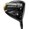 Callaway Rogue ST MAX LS Driver 1 Callaway Rogue ST MAX LS Driver -Clubs Shop 25281