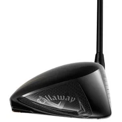 Callaway Rogue ST MAX LS Driver -Clubs Shop 25281 2