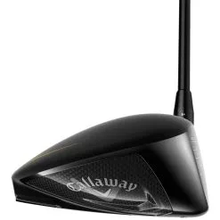 Callaway Rogue ST MAX D Womens Driver -Clubs Shop 25282 3