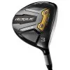 Callaway Rogue ST MAX Womens Fairway Wood -Clubs Shop 25283
