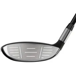 Callaway Rogue ST MAX Womens Fairway Wood 8 Callaway Rogue ST MAX Womens Fairway Wood -Clubs Shop 25283 2