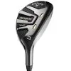 Callaway Rogue ST MAX Hybrid