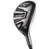 Callaway Rogue ST MAX OS Lite Womens Hybrid -Clubs Shop 25286