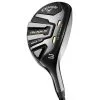 Callaway Rogue ST MAX OS Hybrid -Clubs Shop 25287