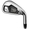Callaway Rogue ST MAX OS Lite 5-PW Irons -Clubs Shop 25304 fa85aa29 9a8c 4f49 a35a 2c33322e1a06