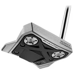 Titleist Scotty Cameron Phantom X Putter -Clubs Shop 25307 115