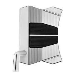Titleist Scotty Cameron Phantom X Putter -Clubs Shop 25307 115 1