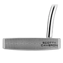 Titleist Scotty Cameron Phantom X Putter -Clubs Shop 25307 115 2