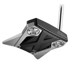Titleist Scotty Cameron Phantom X Putter -Clubs Shop 25307 12