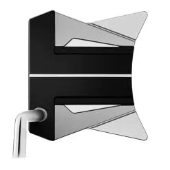 Titleist Scotty Cameron Phantom X Putter -Clubs Shop 25307 12 1