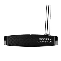 Titleist Scotty Cameron Phantom X Putter -Clubs Shop 25307 12 2