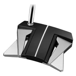 Titleist Scotty Cameron Phantom X Putter -Clubs Shop 25307 12 3