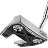 Titleist Scotty Cameron Phantom X Putter 2 Titleist Scotty Cameron Phantom X Putter -Clubs Shop 25307 55