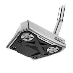 Titleist Scotty Cameron Phantom X Putter -Clubs Shop 25307 95