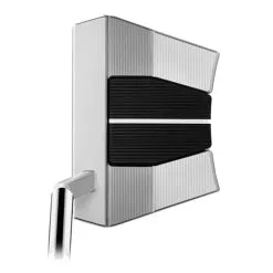 Titleist Scotty Cameron Phantom X Putter -Clubs Shop 25307 95 1