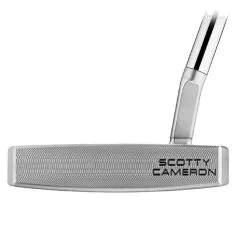 Titleist Scotty Cameron Phantom X Putter -Clubs Shop 25307 95 2