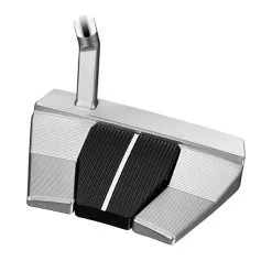 Titleist Scotty Cameron Phantom X Putter -Clubs Shop 25307 95 3