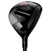Titleist TSi2 Fairway Wood -Clubs Shop 25309