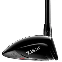Titleist TSi2 Fairway Wood -Clubs Shop 25309 2