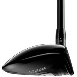 Titleist TSi3 Fairway Wood -Clubs Shop 25310 2 b4ebb2a1 d047 43e5 a712 06d43f890a8d