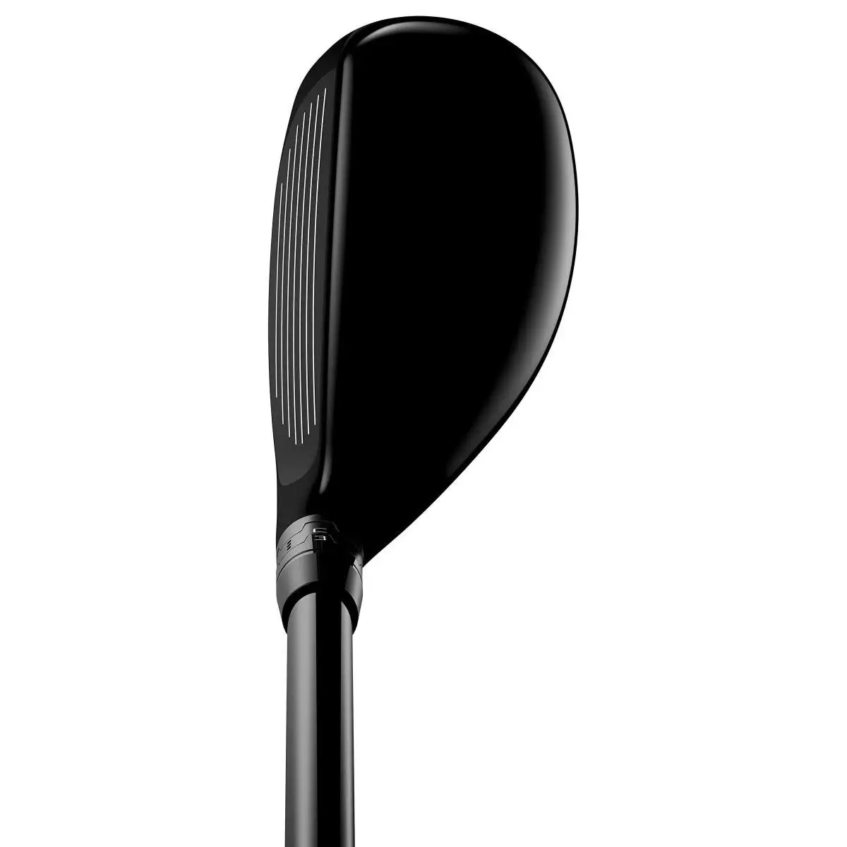 Titleist TSi3 Hybrid 4 Titleist TSi3 Hybrid - Image 2