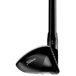 Titleist TSi3 Hybrid 7 Titleist TSi3 Hybrid -Clubs Shop 25311 2 d6443d24 0f84 47a0 9e37 1285e952fbb5