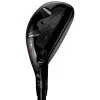 Titleist TSi3 Hybrid -Clubs Shop 25311 d8dc45b2 3dd7 44e3 af8d 4dac406f1e44