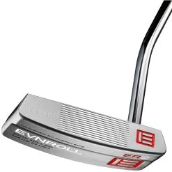 Evnroll ER2 Putter -Clubs Shop 25325 2