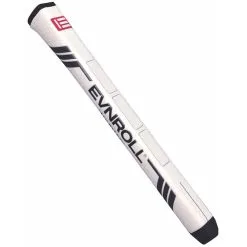 Evnroll ER2 Putter -Clubs Shop 25325 3